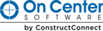 On-Screen Takeoff logo